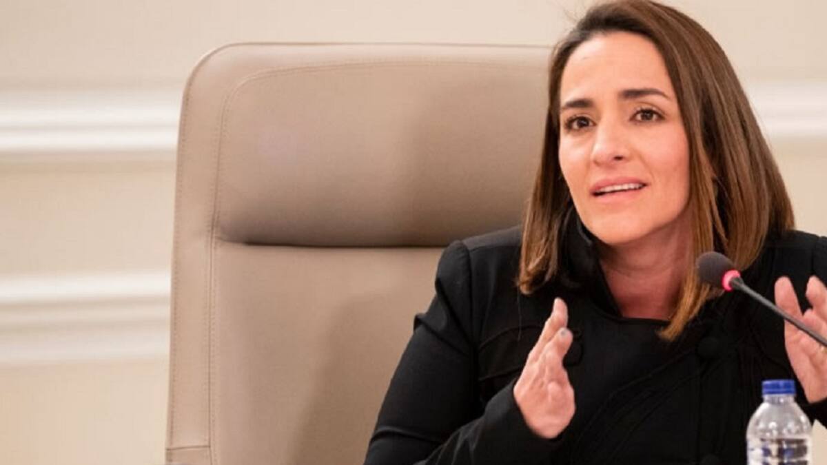 ICBF adelanta proceso de restitución de derechos de menor en Cúcuta