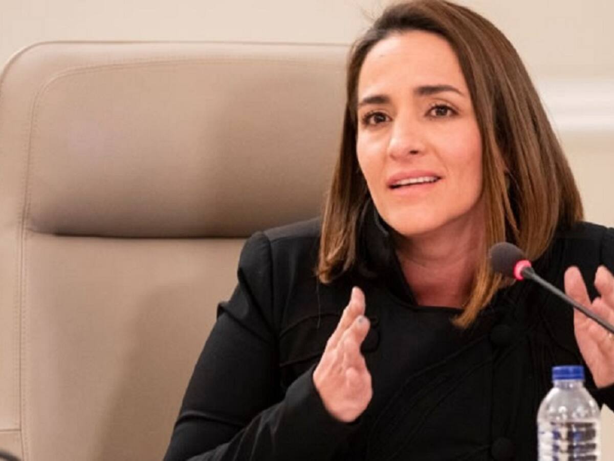 ICBF adelanta proceso de restitución de derechos de menor en Cúcuta