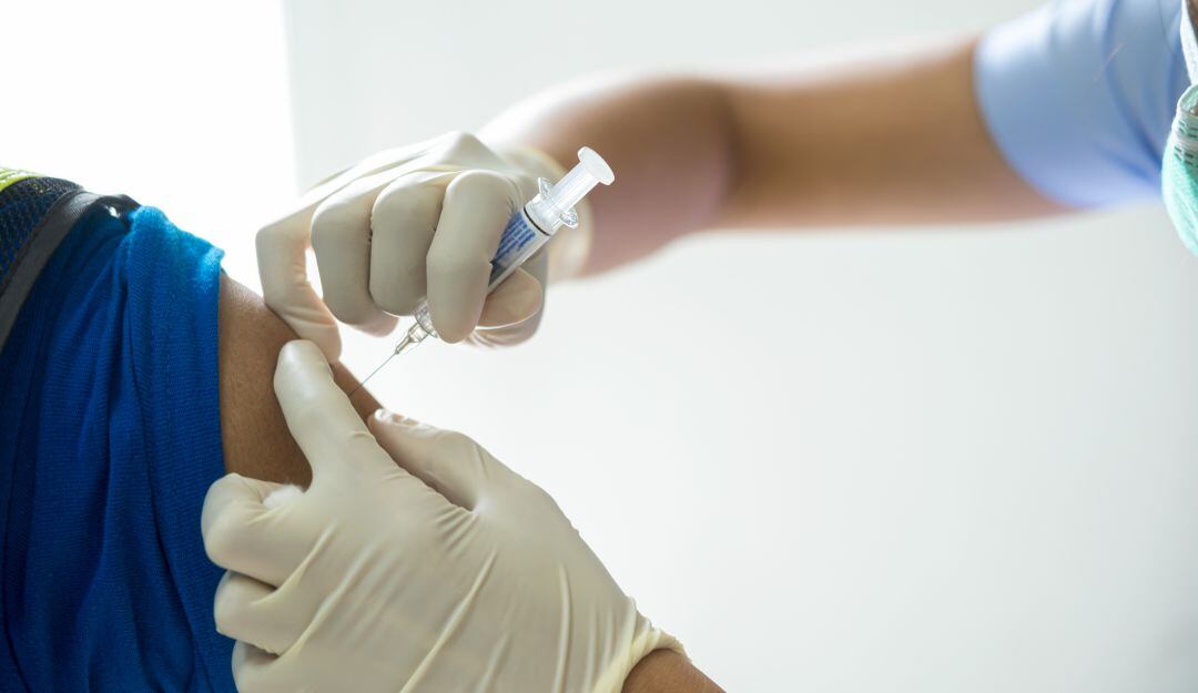 Influenza