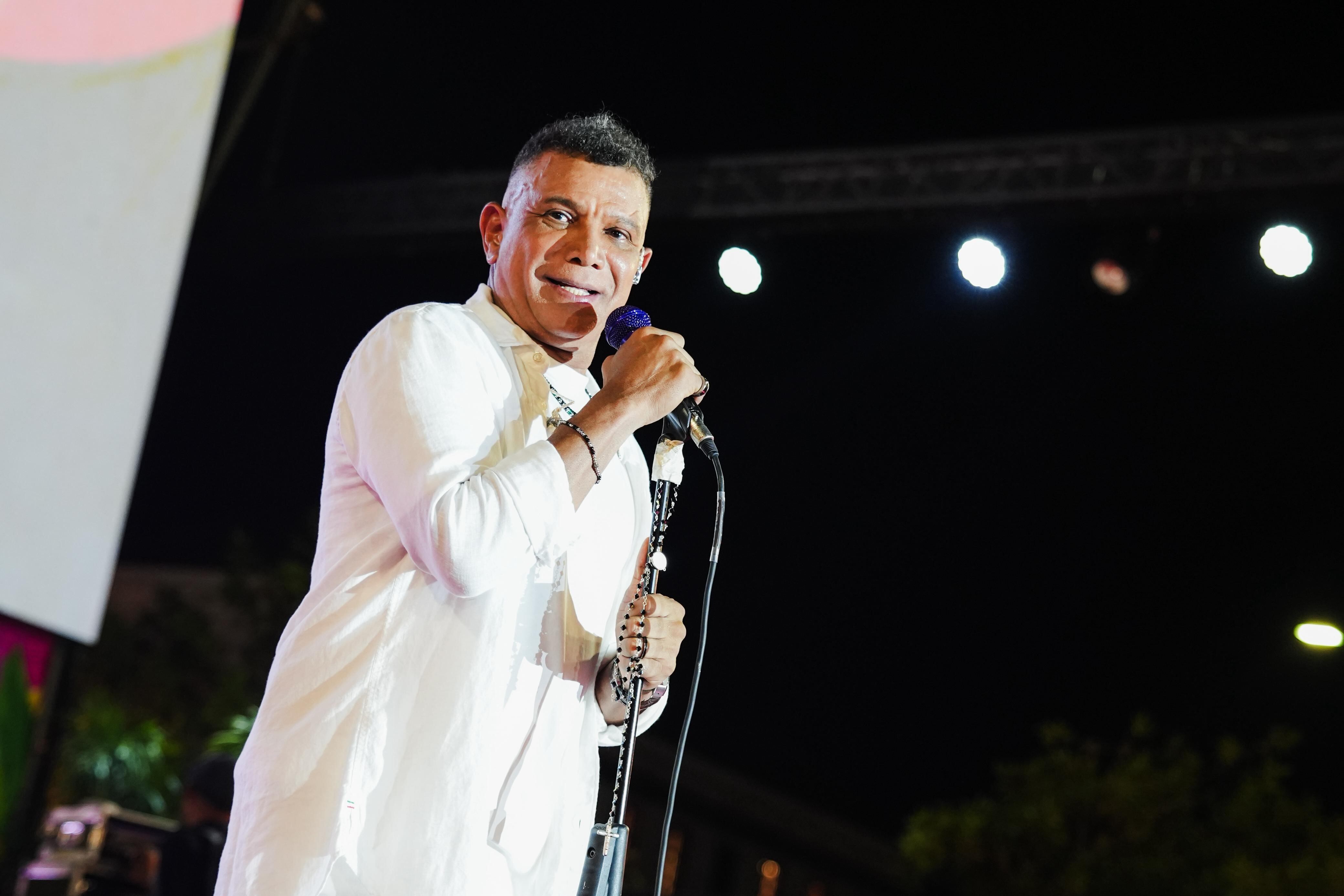 Alcaldía de Cartagena