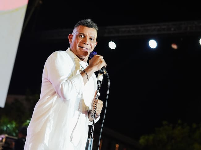 Alcaldía de Cartagena