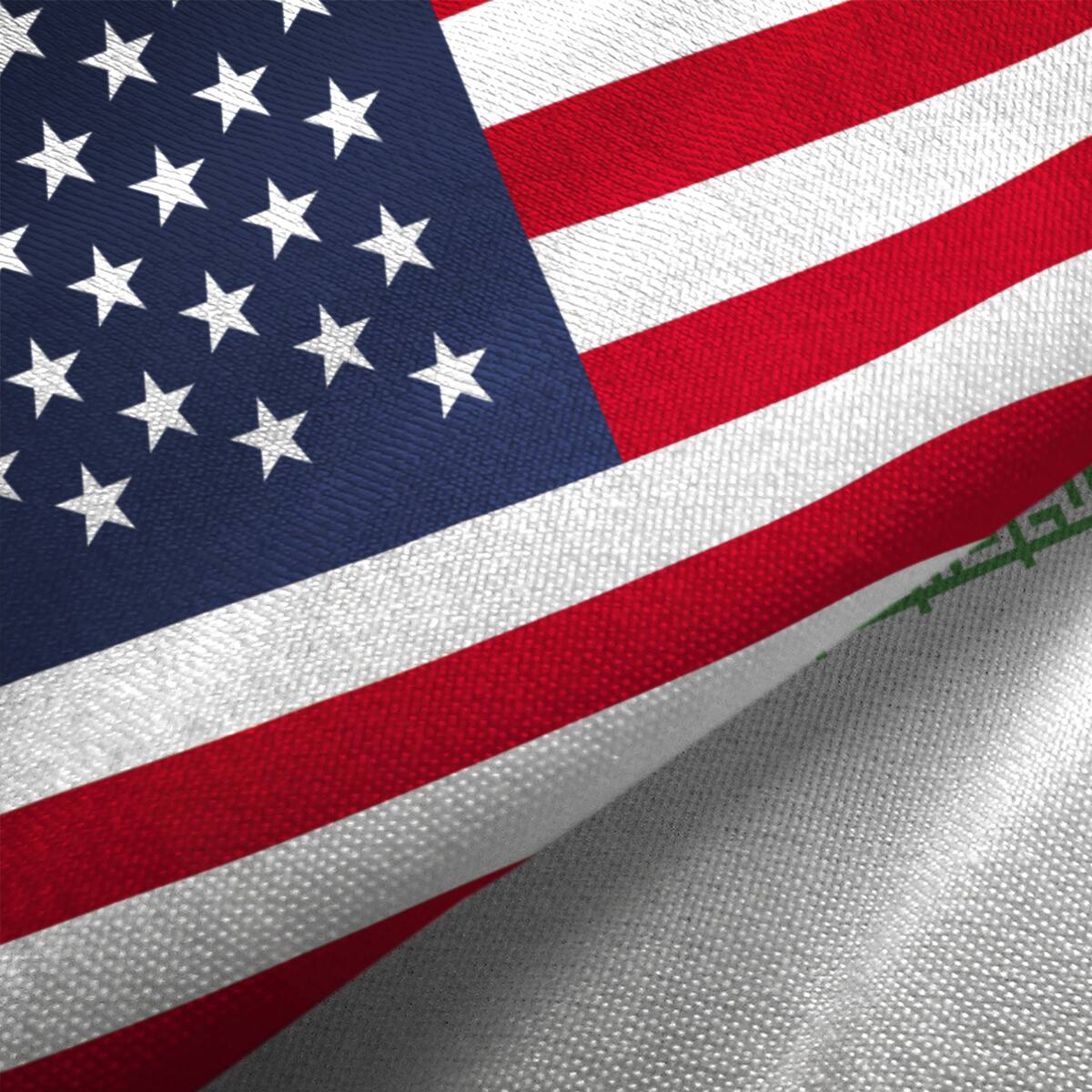 Irán continúa intercambio de mensajes con Estados Unidos por medio de Pakistán