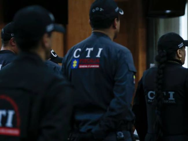 Fiscalía anuncia más investigaciones por corrupción en Risaralda