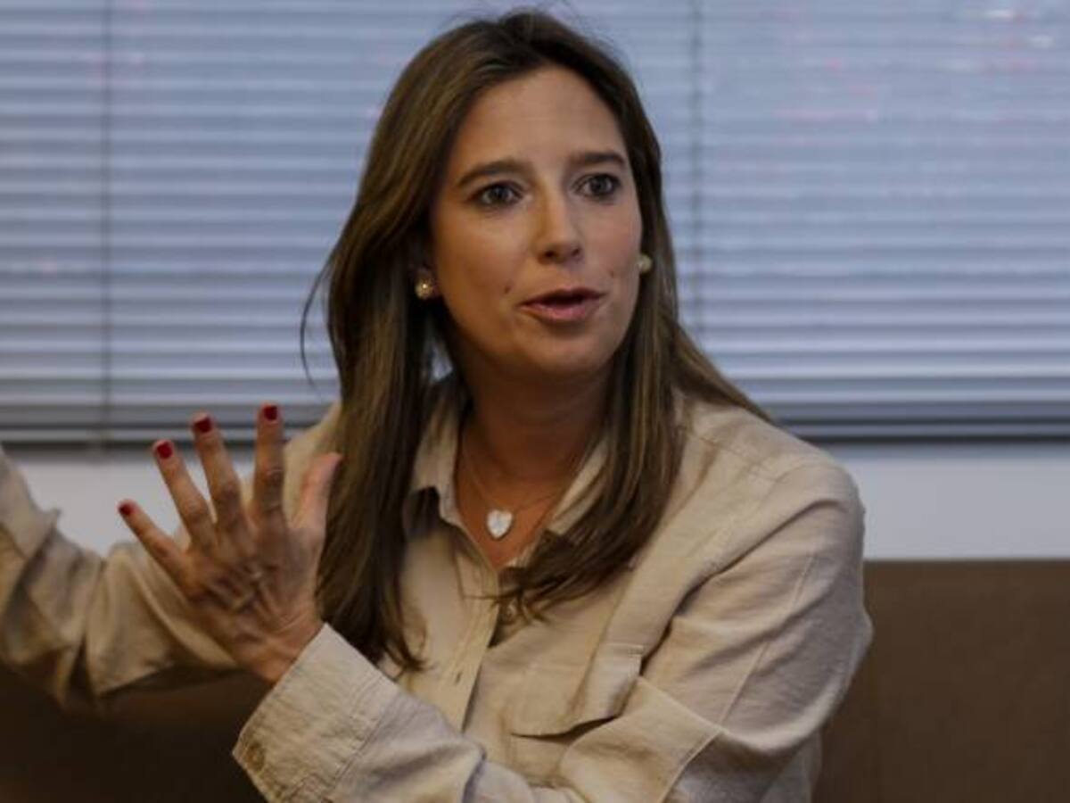 ICBF anuncia que hoy continuarán las negociaciones con madres comunitarias en paro