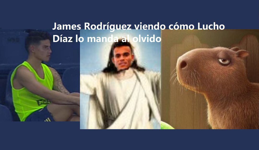 Los mejores memes dejó el partido del viernes entre la tricolor y los Incas por la tercera posición de la Copa América 2021.