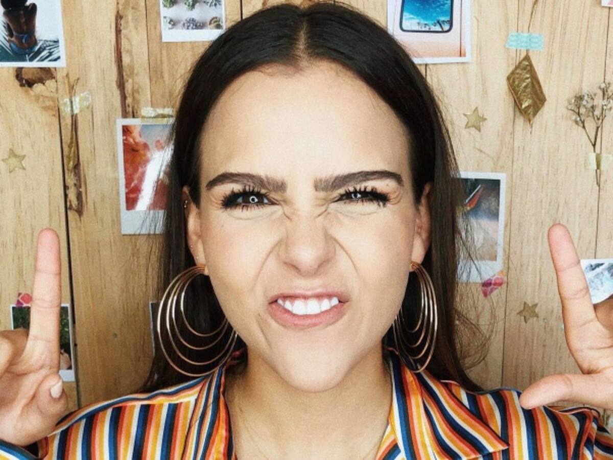 ¿Qué estarán preparando Yuya y J Balvin ?