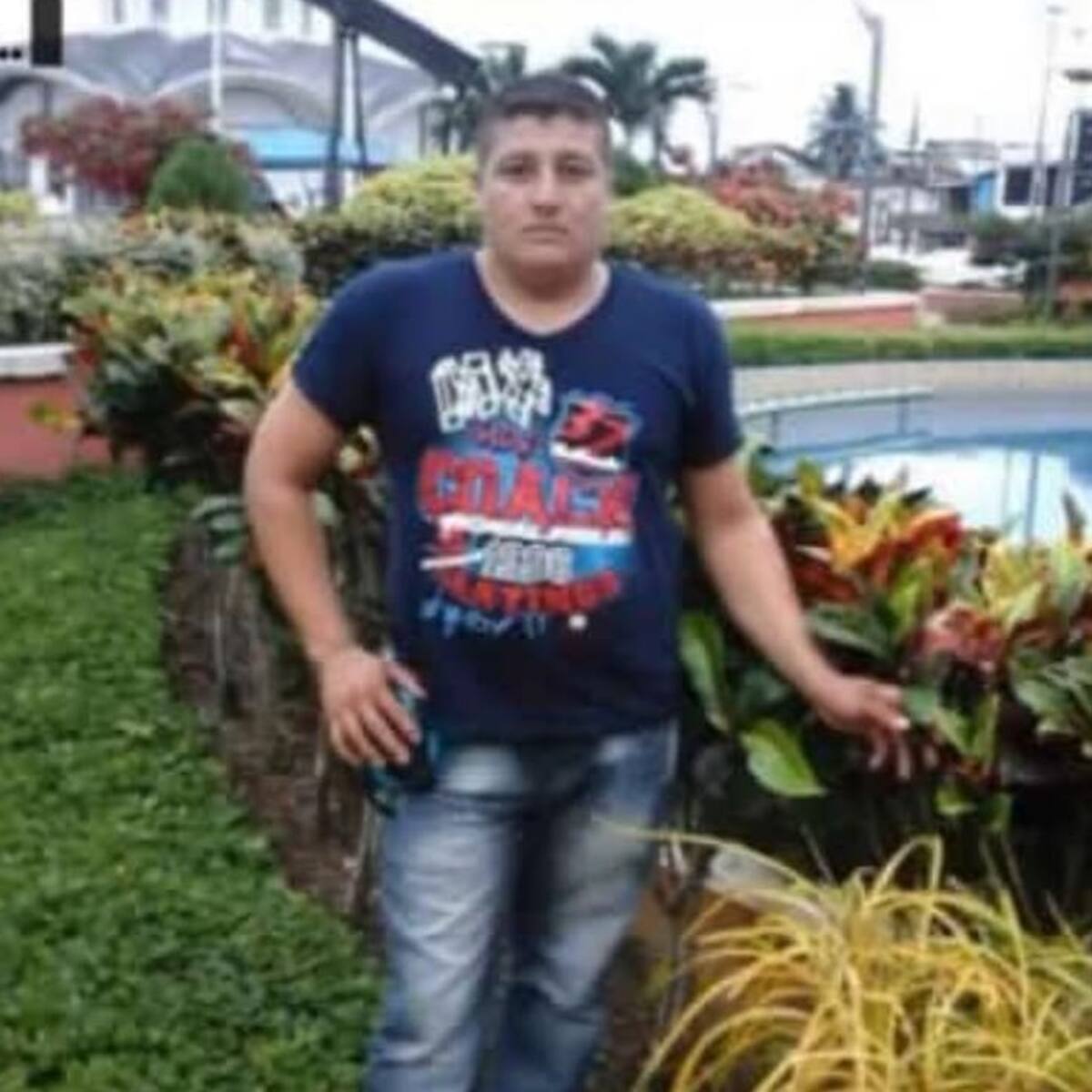 Asesinado líder campesino en el municipio de Puerto Asís, Putumayo