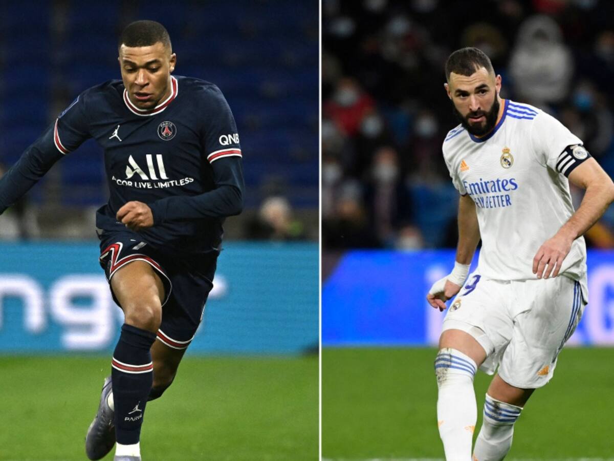 El Pulso del Fútbol, 15 de febrero de 2022