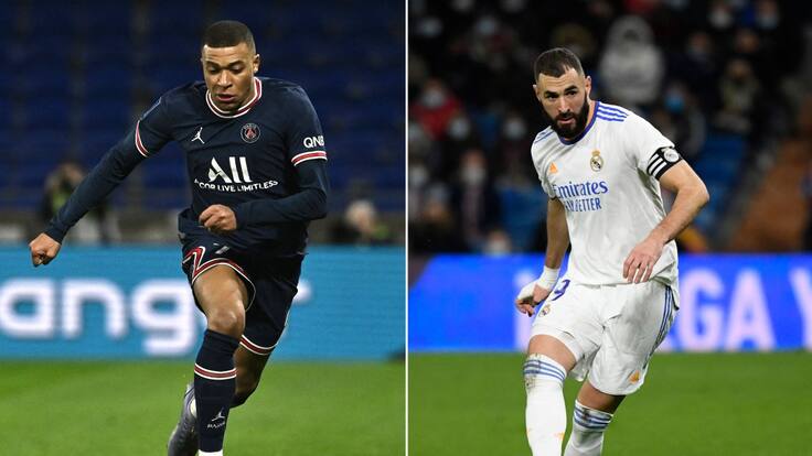 El Pulso del Fútbol, 15 de febrero de 2022