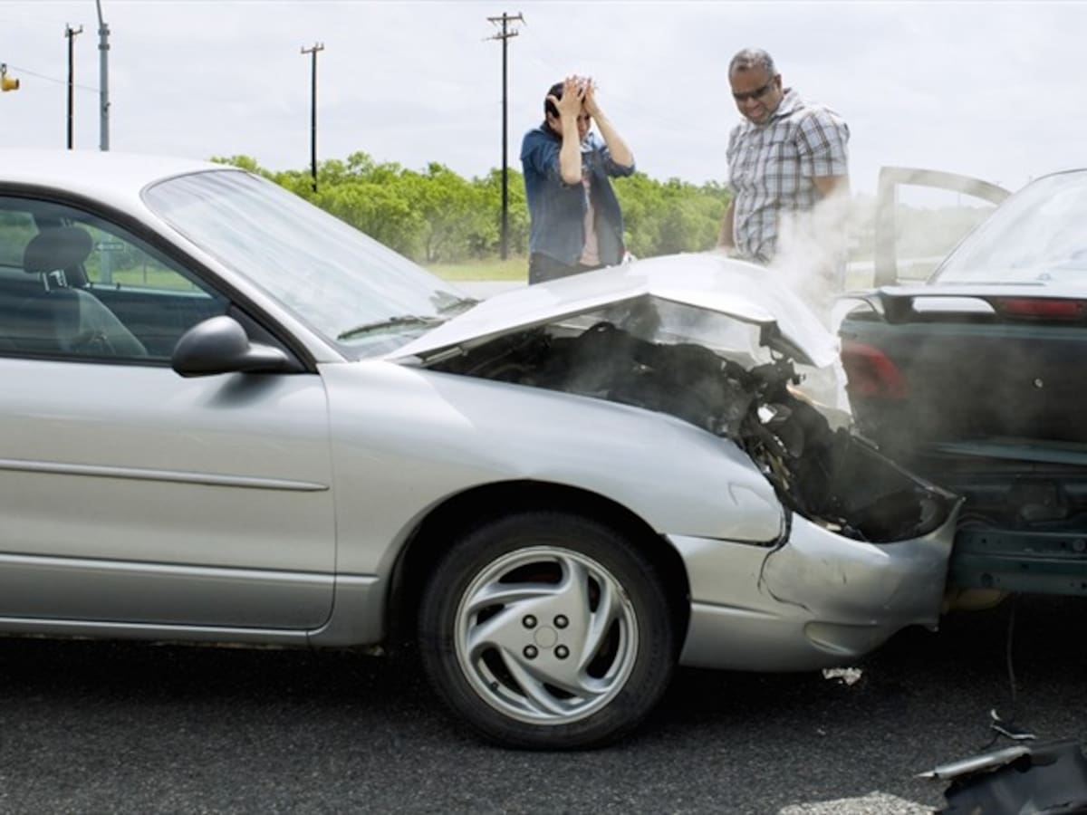 Expedición de pólizas del SOAT a septiembre reportan un crecimiento del 4.5%