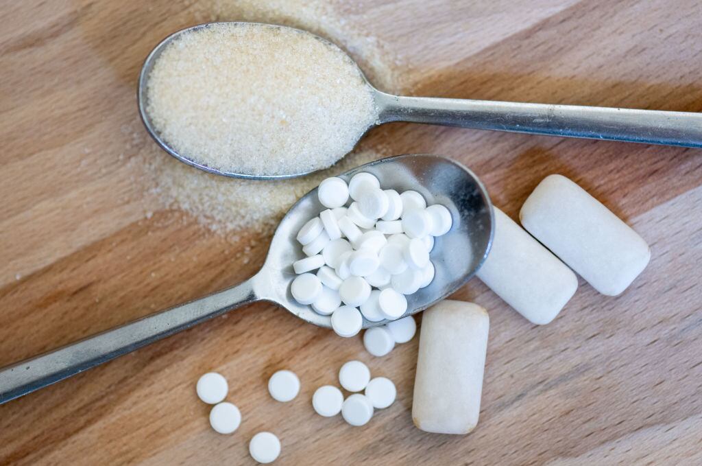 Photo: Hendrik Schmidt/dpa (Photo by Hendrik Schmidt/picture alliance via Getty Images