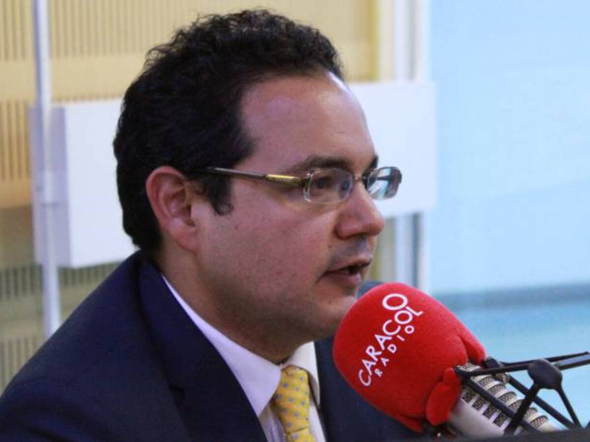 No hay planeación que pueda contra el vandalismo: Miranda