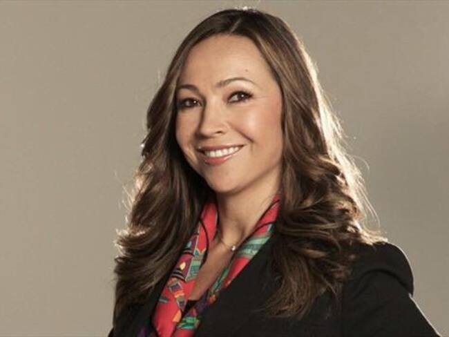 Presidente de la Judicatura no asiste a debates y más secretos de D'arcy