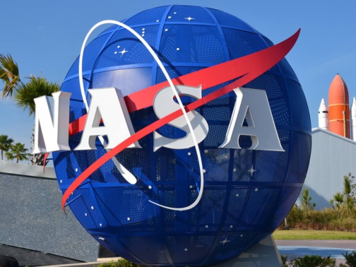 La NASA reveló que el mes pasado fue el febrero más caluroso en la historia