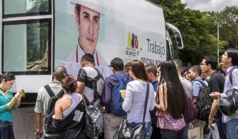 Sectores económicos lamentan la falta de compromiso para combatirlo