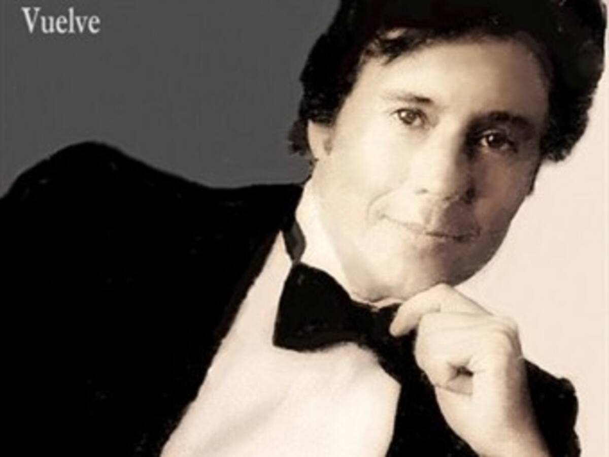 Luto en la música por la muerte de Manolo Otero