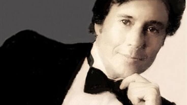 Luto en la música por la muerte de Manolo Otero