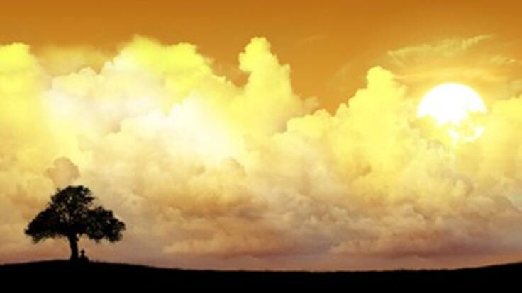 Se anticipa el verano en el país por el fenómeno del niño