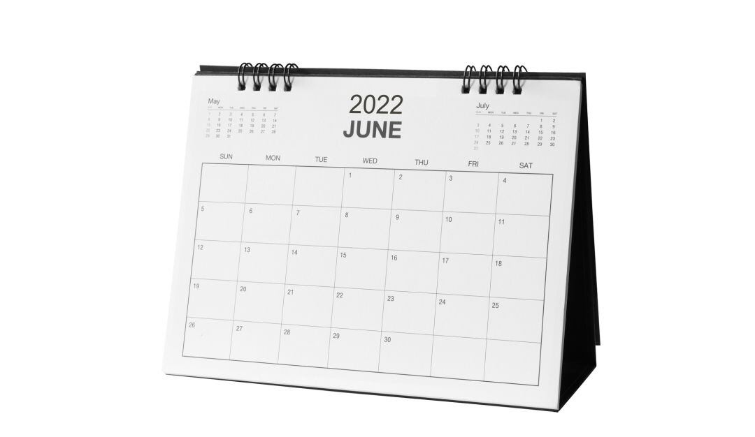 20 de Julio, ¿qué día cae y es festivo en Colombia?