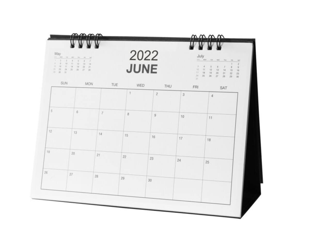 20 de Julio, ¿qué día cae y es festivo en Colombia?