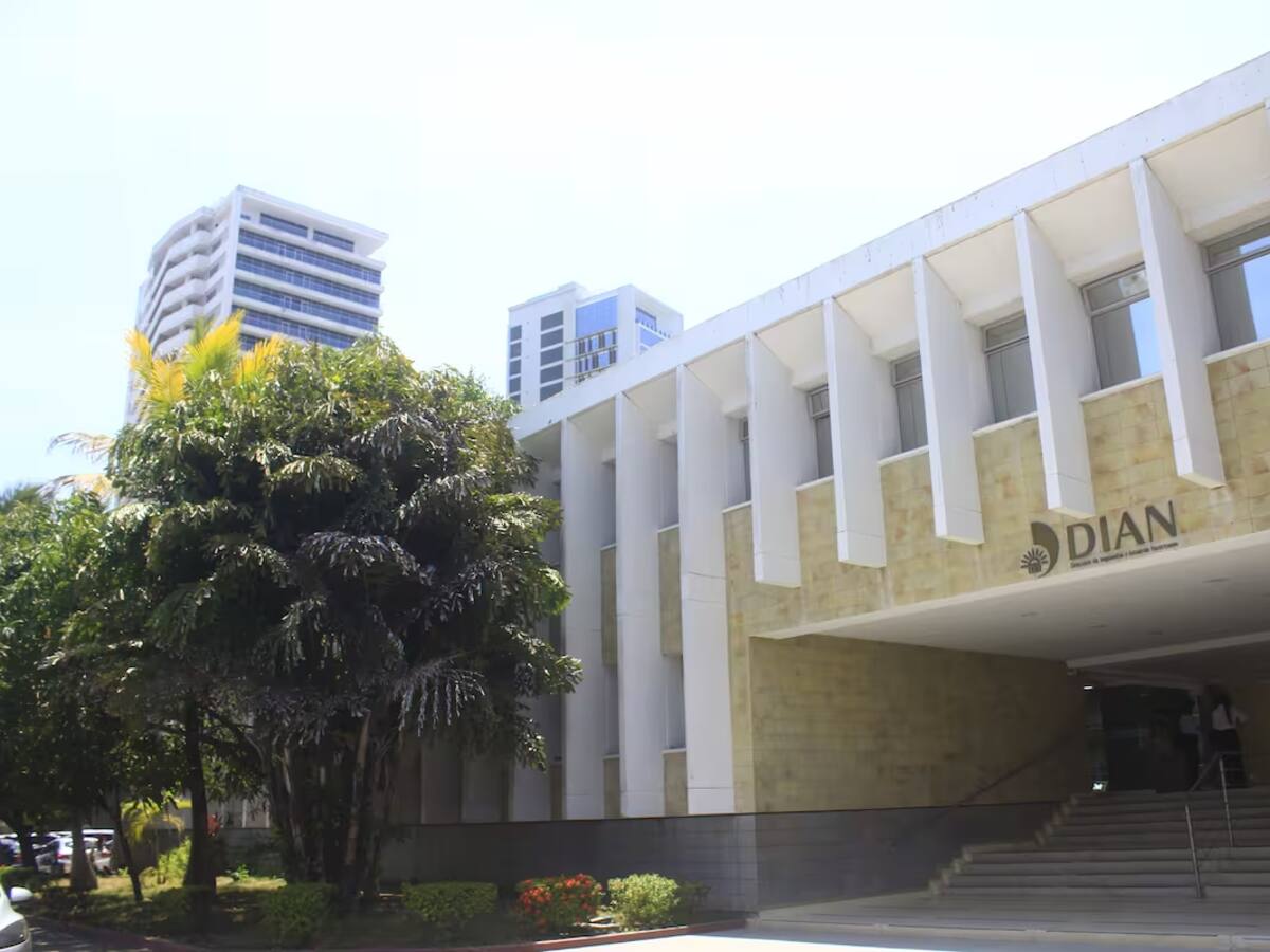 ¡Evite sanciones! Se acaba el plazo para declarar renta a la DIAN en Bolívar