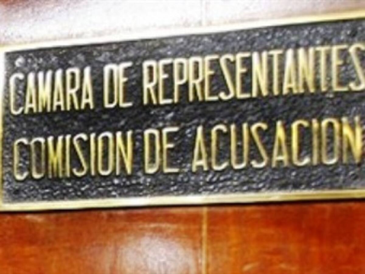 Incierta comparecencia de exfuncionario del Das como testigo de 'chuzadas'