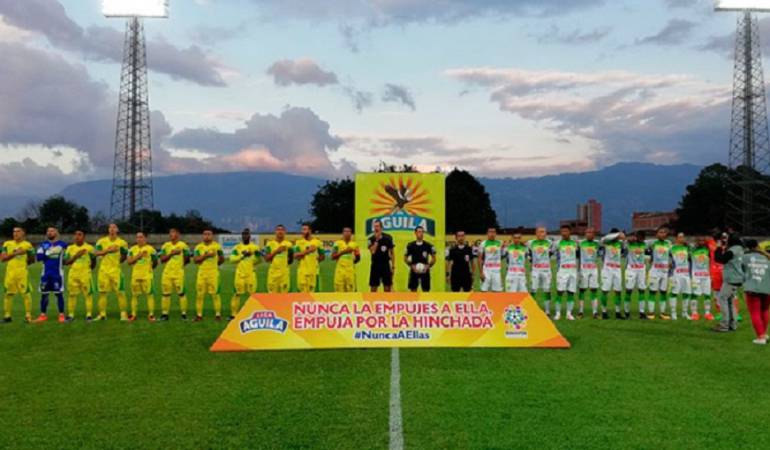 Mensaje para la mujer