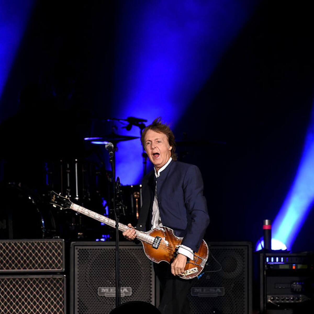 Paul McCartney regresa a Colombia: precio de las boletas y dónde comprar