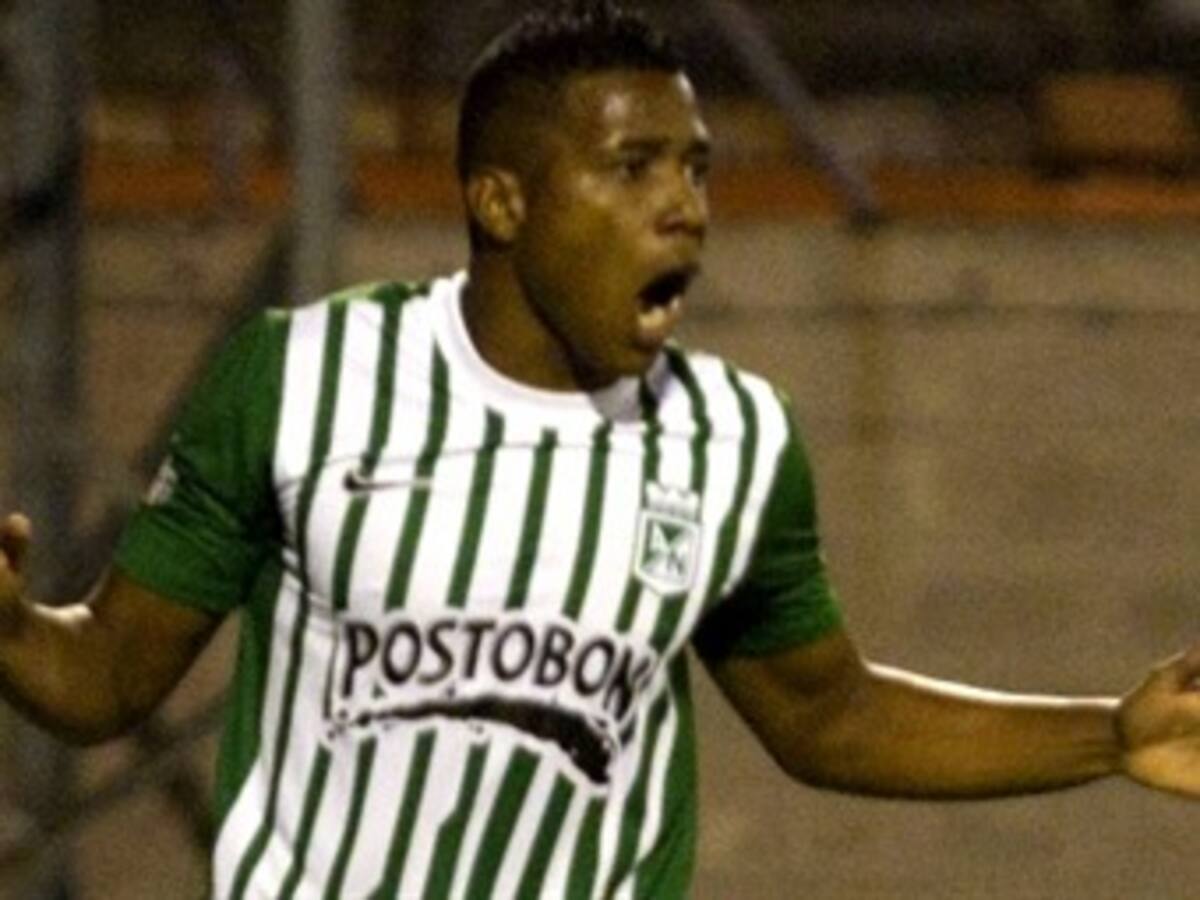 Jorge Valdivia será baja de Chile para amistoso ante España