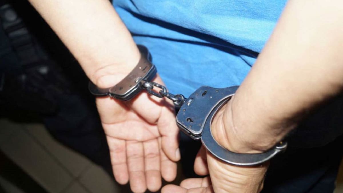 Presuntos responsables de homicidio en La Dorada no aceptaron cargos