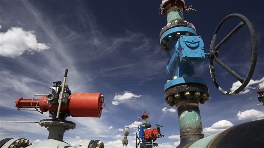 Imagen de referencia. Foto: Getty Images