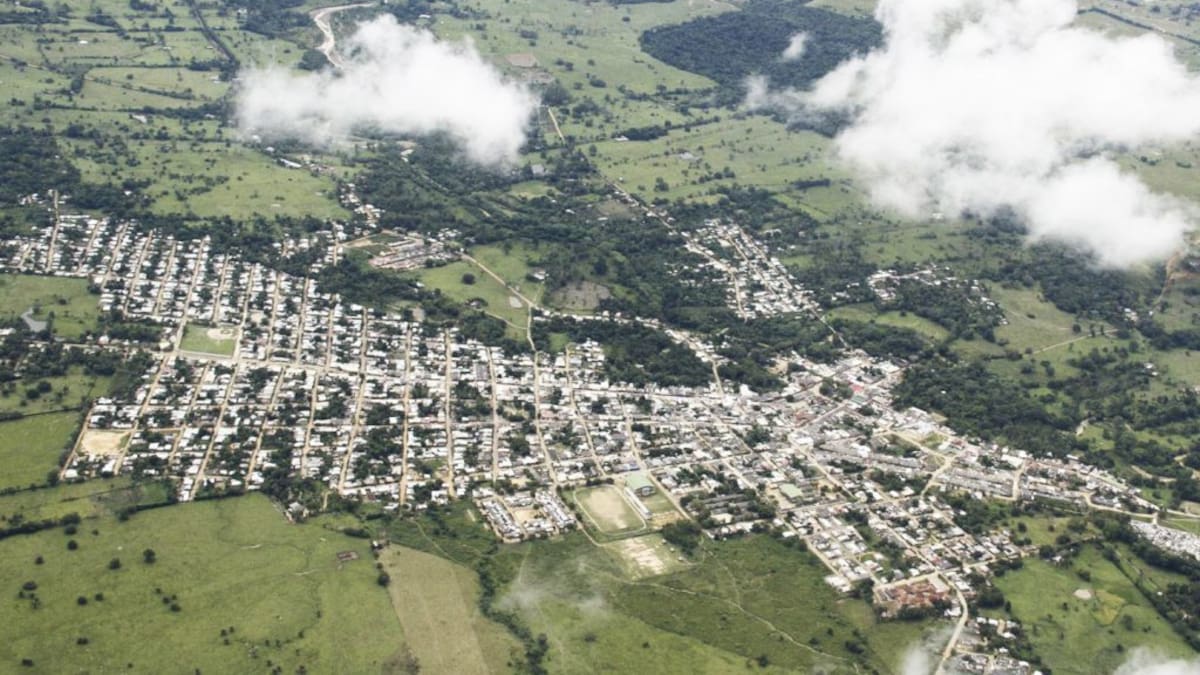 Jefe de redacción de medio local en Urabá salió de la región por amenazas