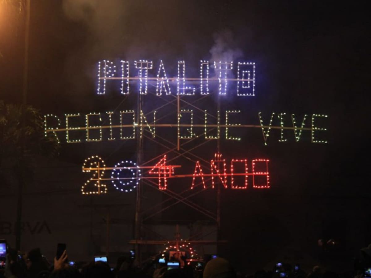 Operadores turísticos de Pitalito se capacitarán en bilingüismo