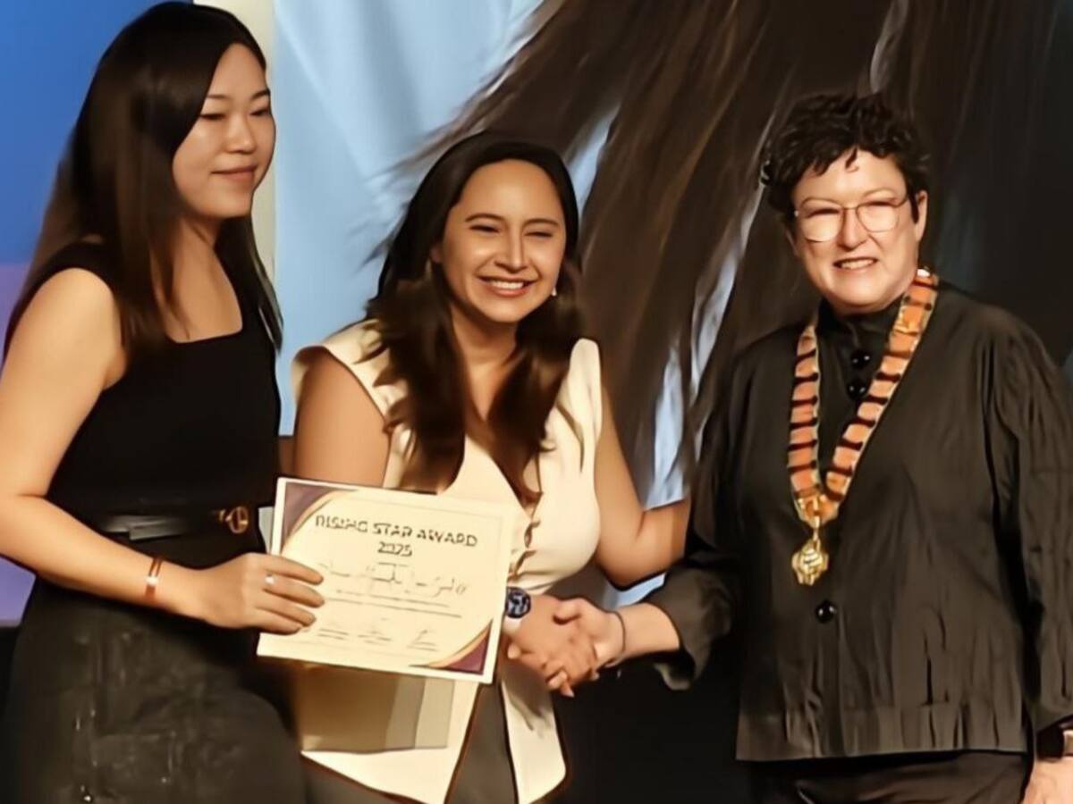 La UPTC se encuentra lista para la XXIX Jornada Internacional de Investigación y Proyección Social