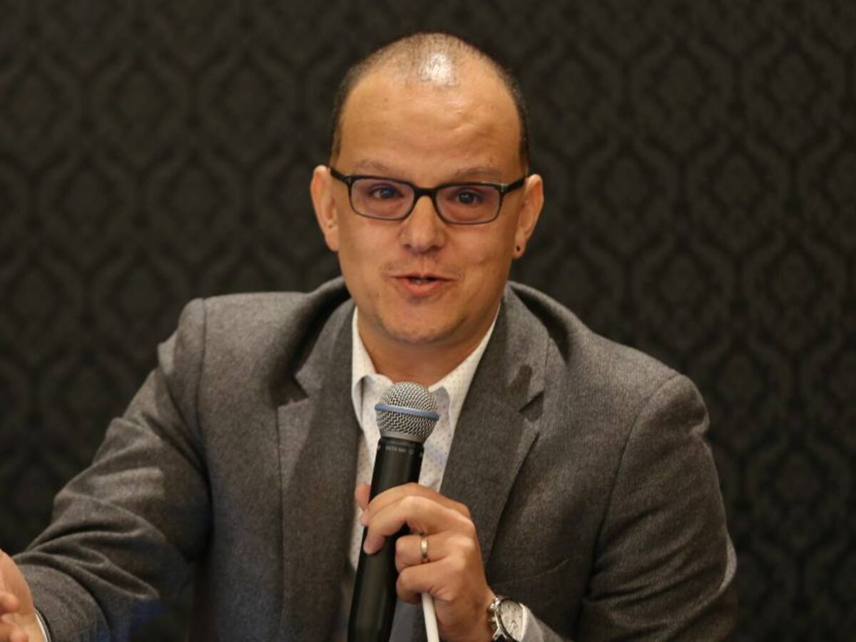 Ideas para la Paz: La erradicación de cultivos está en un 'punto muerto'