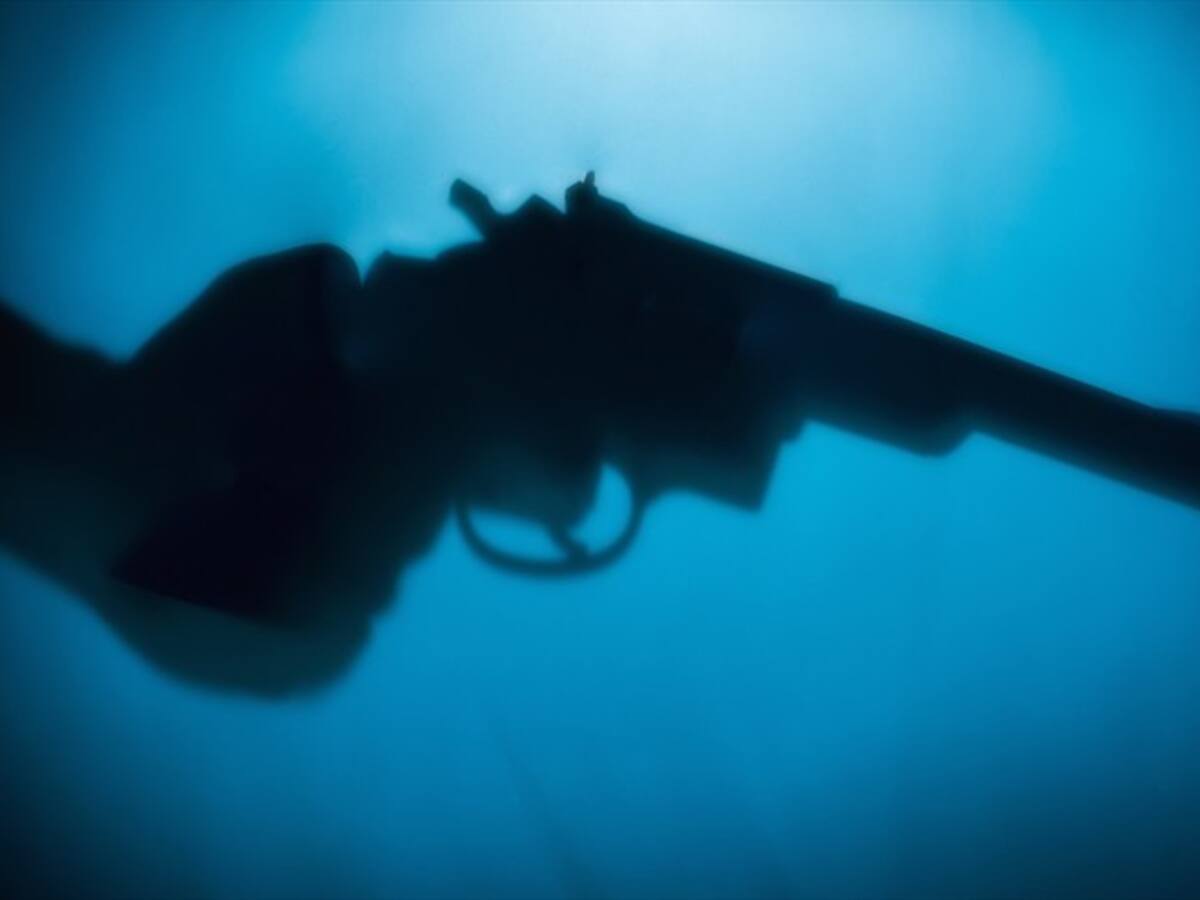Indignación en Tibú por asesinato de un menor de 12 años y un joven