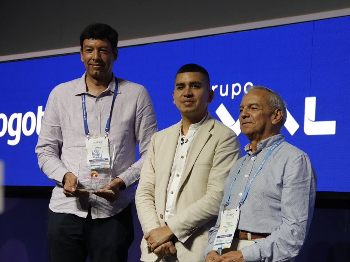 Banco de la República no debería tocar más el crecimiento de las tasas: MinHacienda