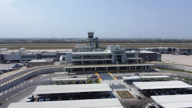 Foto: Cortesía.