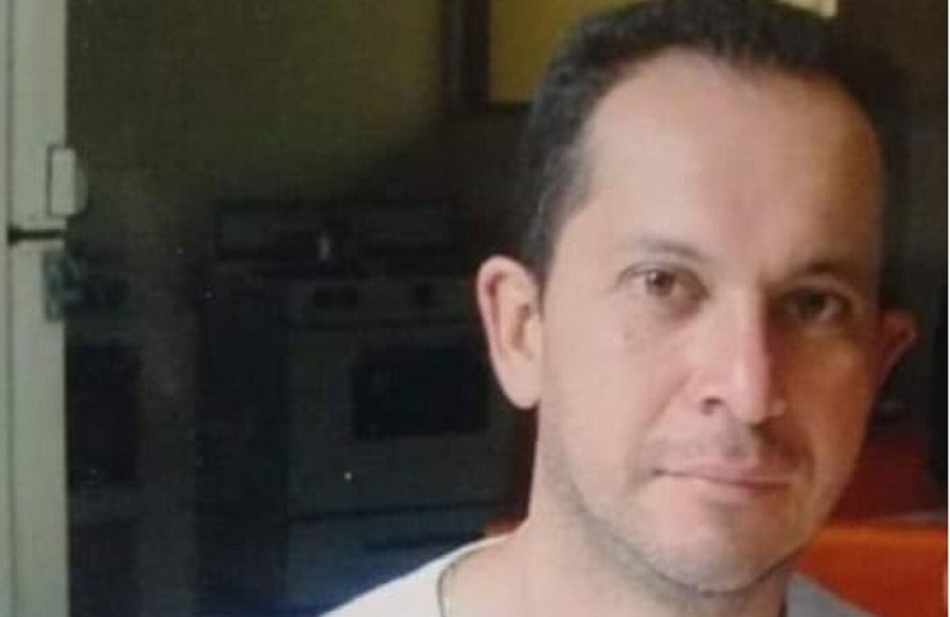 Secuestrado comerciante en el municipio de Teorama, Norte de Santander