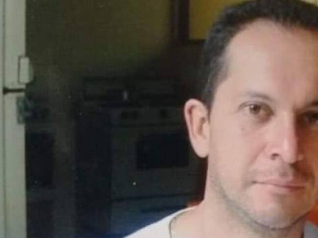 Secuestrado comerciante en el municipio de Teorama, Norte de Santander