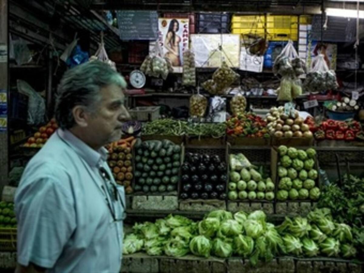Trabajadores no presentarán aún su propuesta sobre salario mínimo
