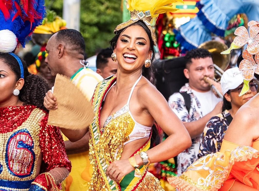 El Pozón se estrena como sede del Preludio Cultural de la Localidad 2, de la Virgen y Turística