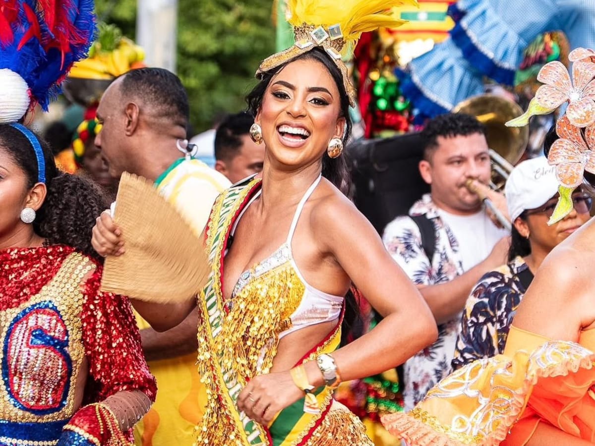 El Pozón se estrena como sede del Preludio Cultural de la Localidad 2, de la Virgen y Turística