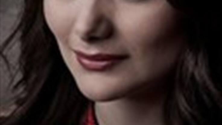 Festival Mono Núñez