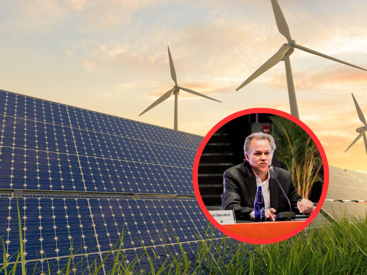 ¿Cómo se puede convertir a la región caribe en una potencia mineroenergética Latina?