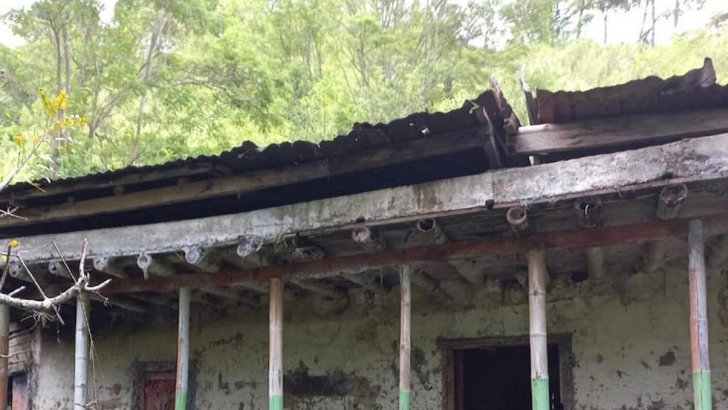 Crédito: Suministrada.