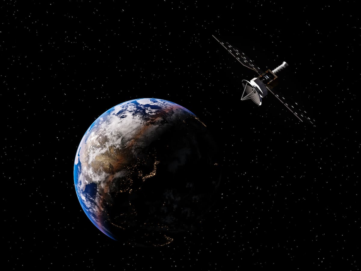 Hora del Planeta 23 de marzo 2024: quedan pocas horas para el apagón en Colombia