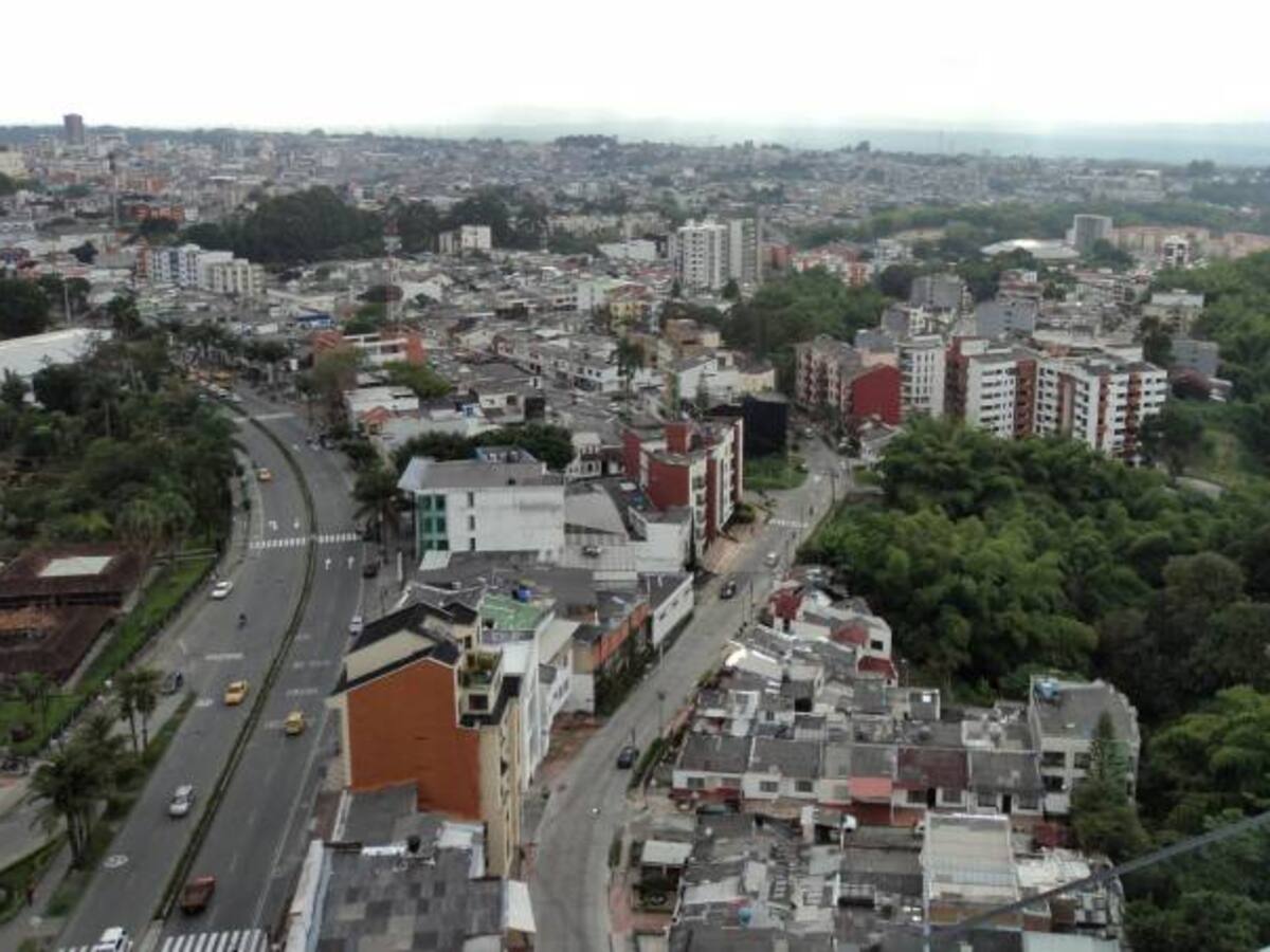 Las noticias más importantes de Armenia y Quindío, jueves 30 de noviembre.