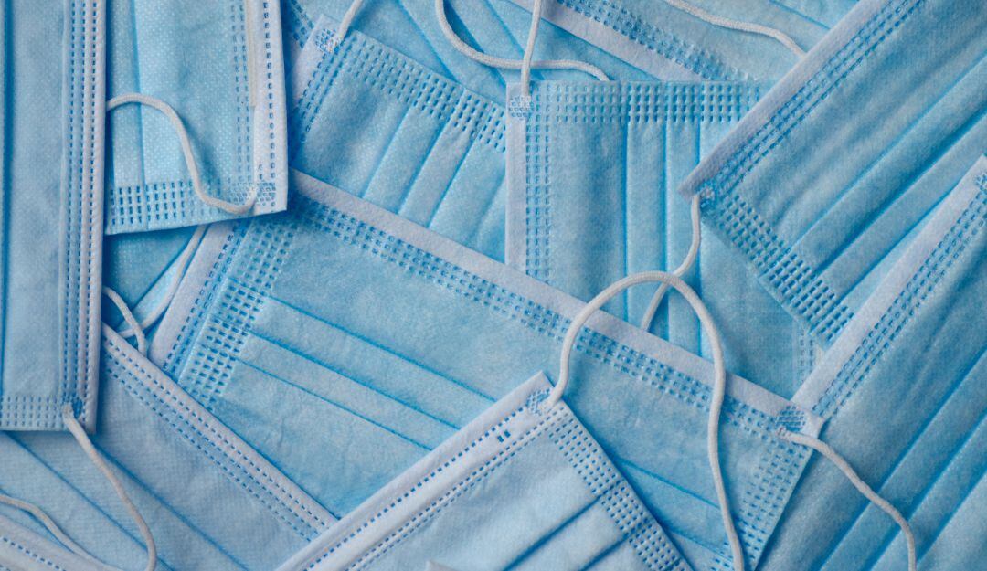 En 16 municipios del Valle termina uso del tapabocas en espacios abiertos