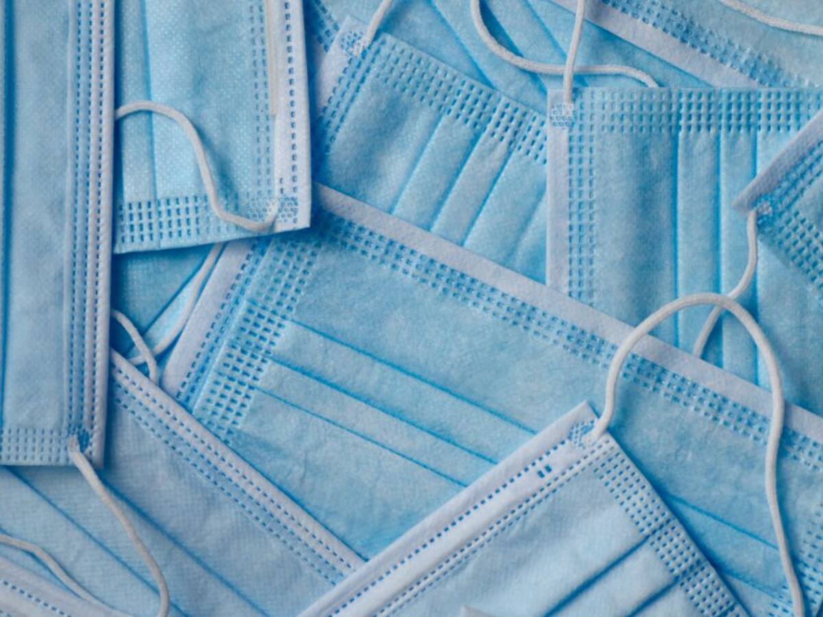 En 16 municipios del Valle termina uso del tapabocas en espacios abiertos